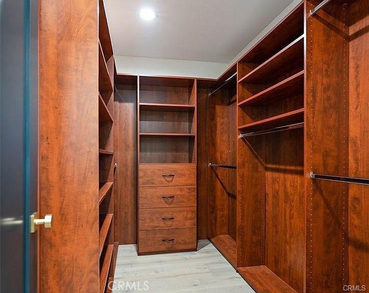 MLS #SR25274114 image #18