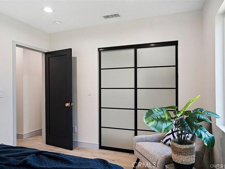 MLS #SR25274114 image #21