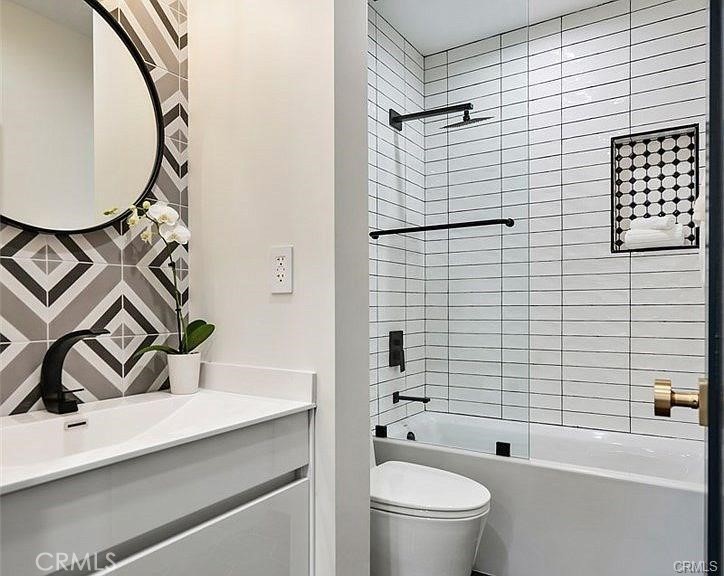 MLS #SR25274114 image #22