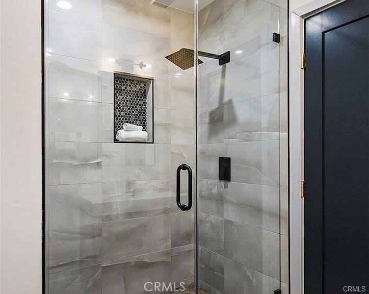 MLS #SR25274114 image #23