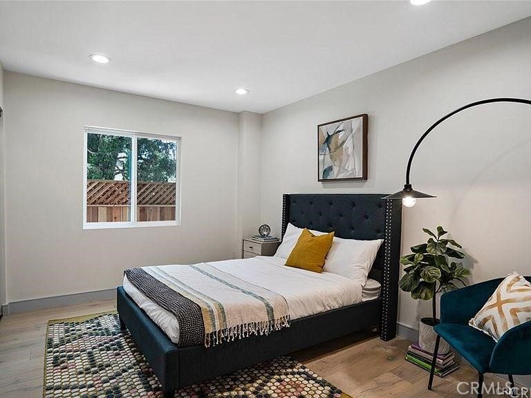 MLS #SR25274114 image #24