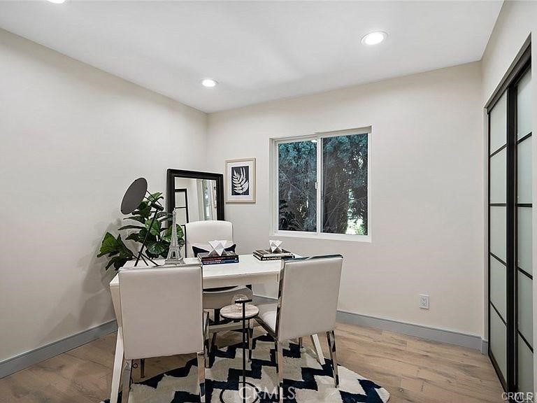 MLS #SR25274114 image #25