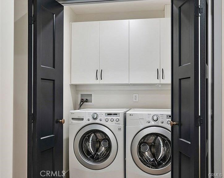 MLS #SR25274114 image #26