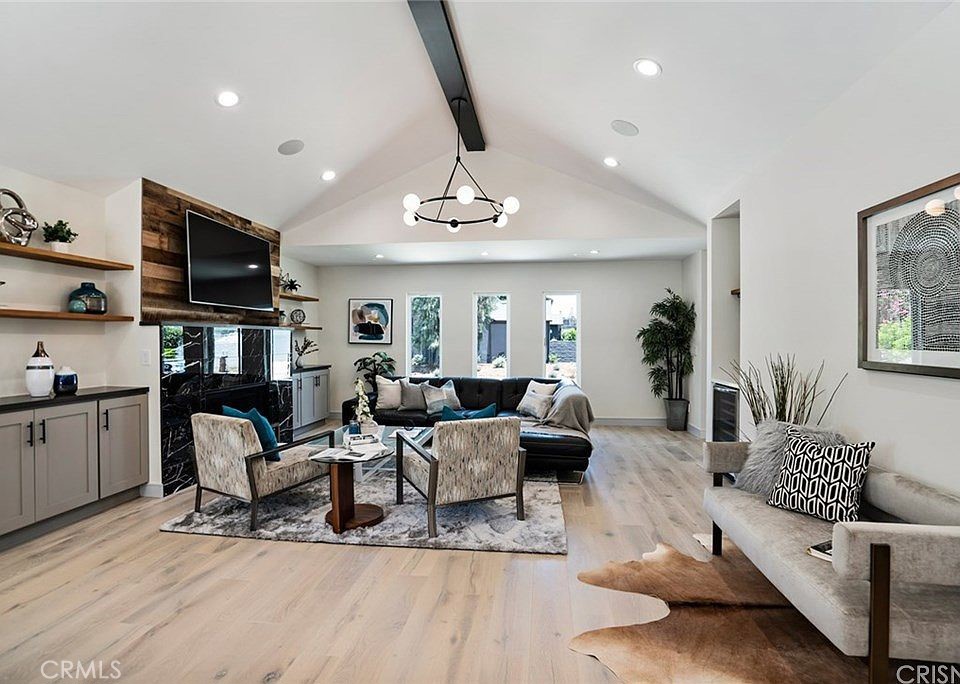 MLS #SR25274114 image #3