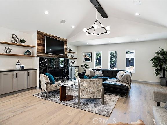 MLS #SR25274114 image #4