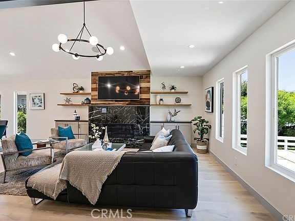 MLS #SR25274114 image #5