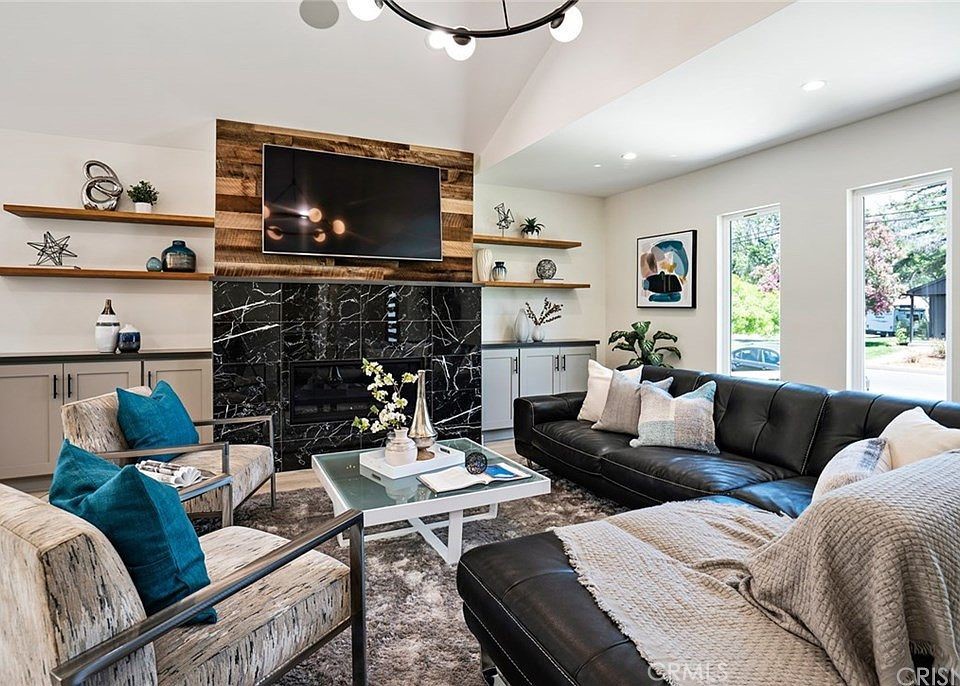 MLS #SR25274114 image #6