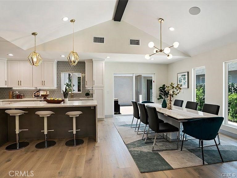 MLS #SR25274114 image #7