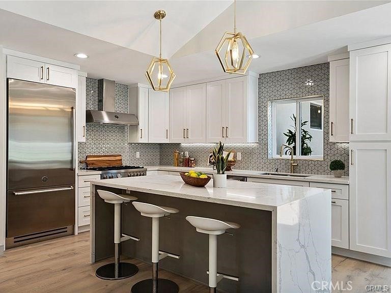 MLS #SR25274114 image #8