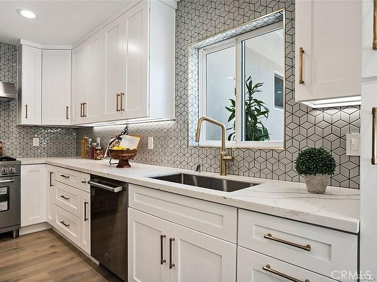 MLS #SR25274114 image #9