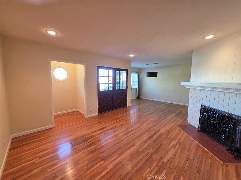 MLS #SR25274155 image #1