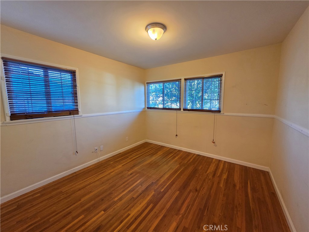 MLS #SR25274155 image #10