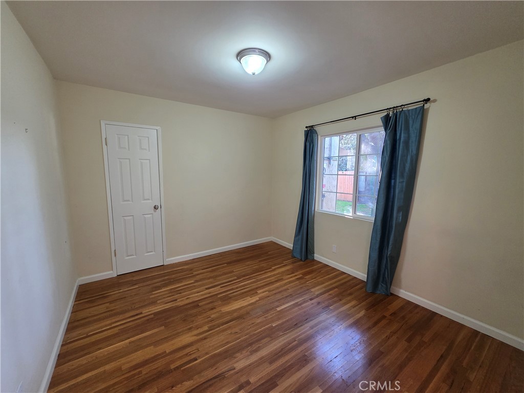 MLS #SR25274155 image #11