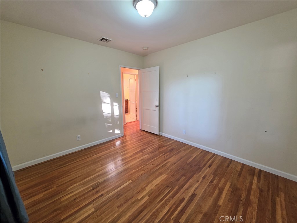 MLS #SR25274155 image #12