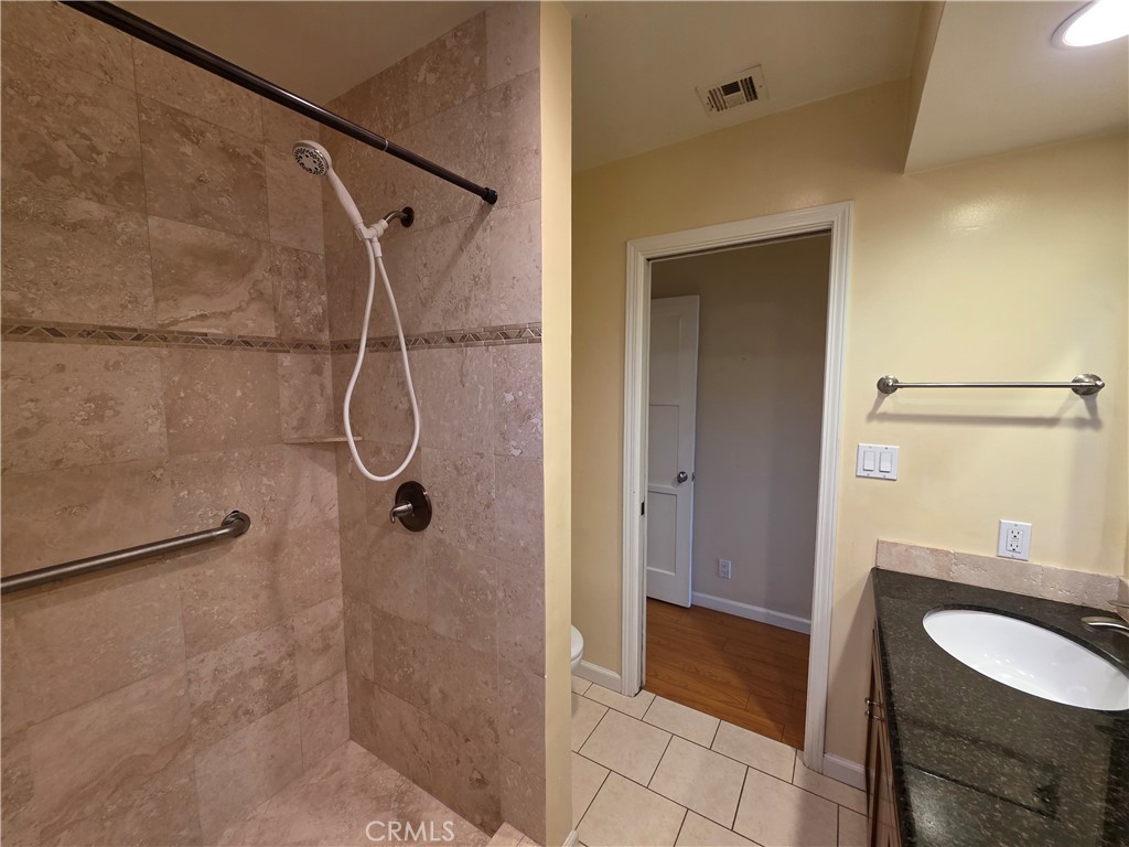 MLS #SR25274155 image #16