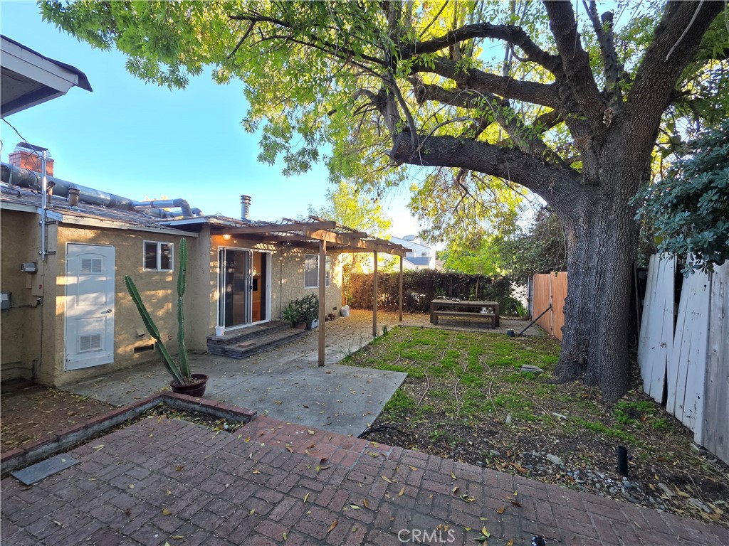 MLS #SR25274155 image #21