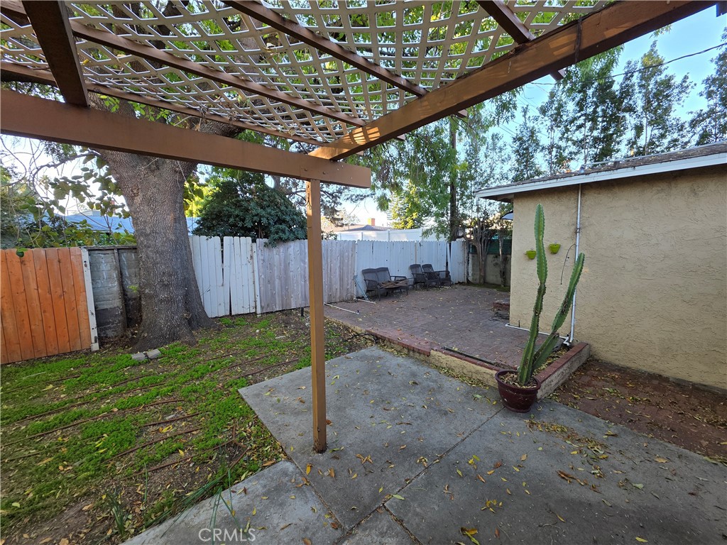 MLS #SR25274155 image #23