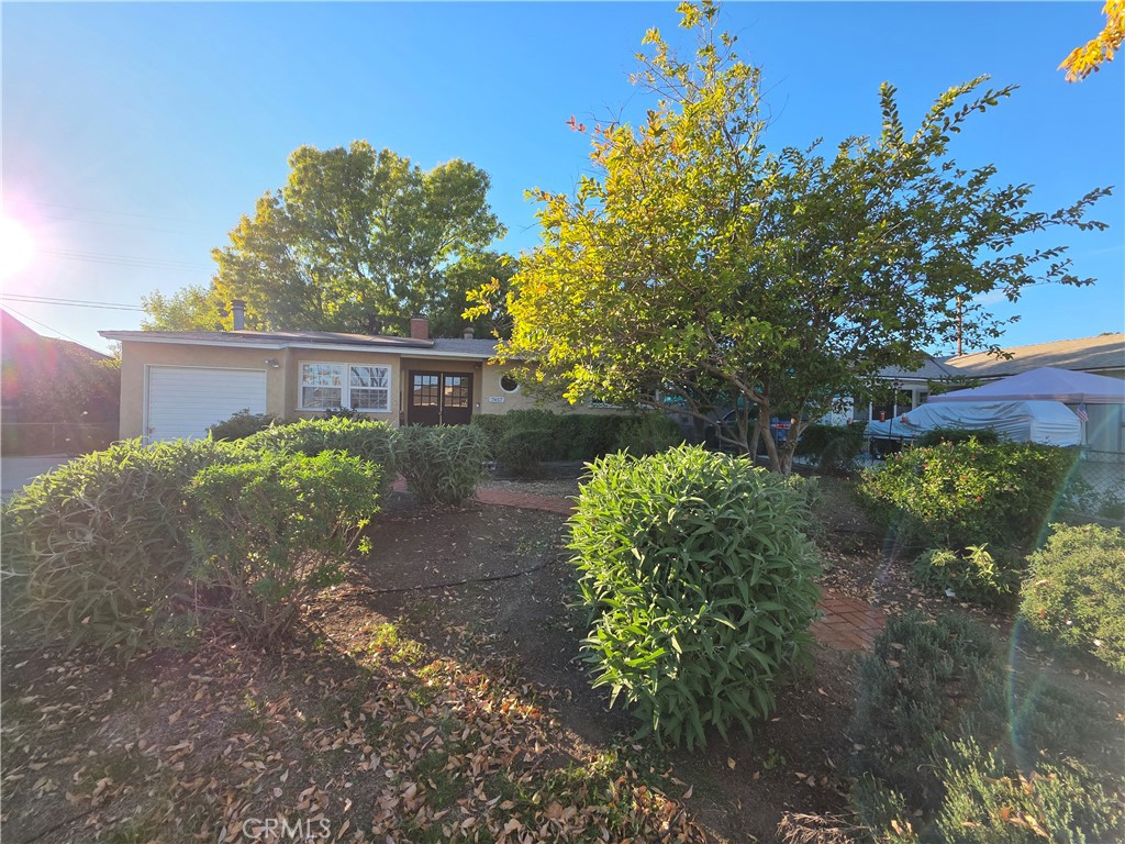 MLS #SR25274155 image #24