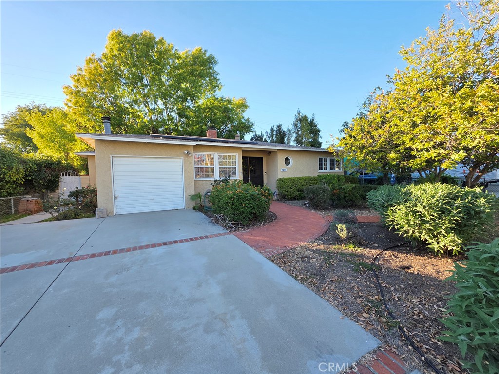 MLS #SR25274155 image #25