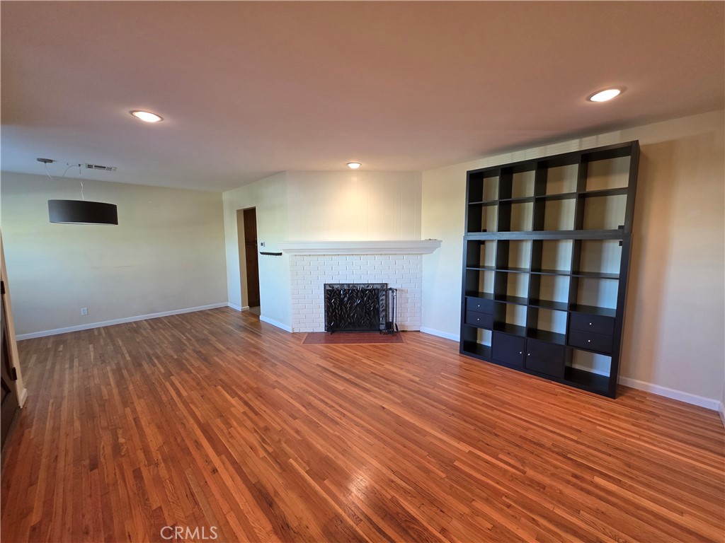 MLS #SR25274155 image #3