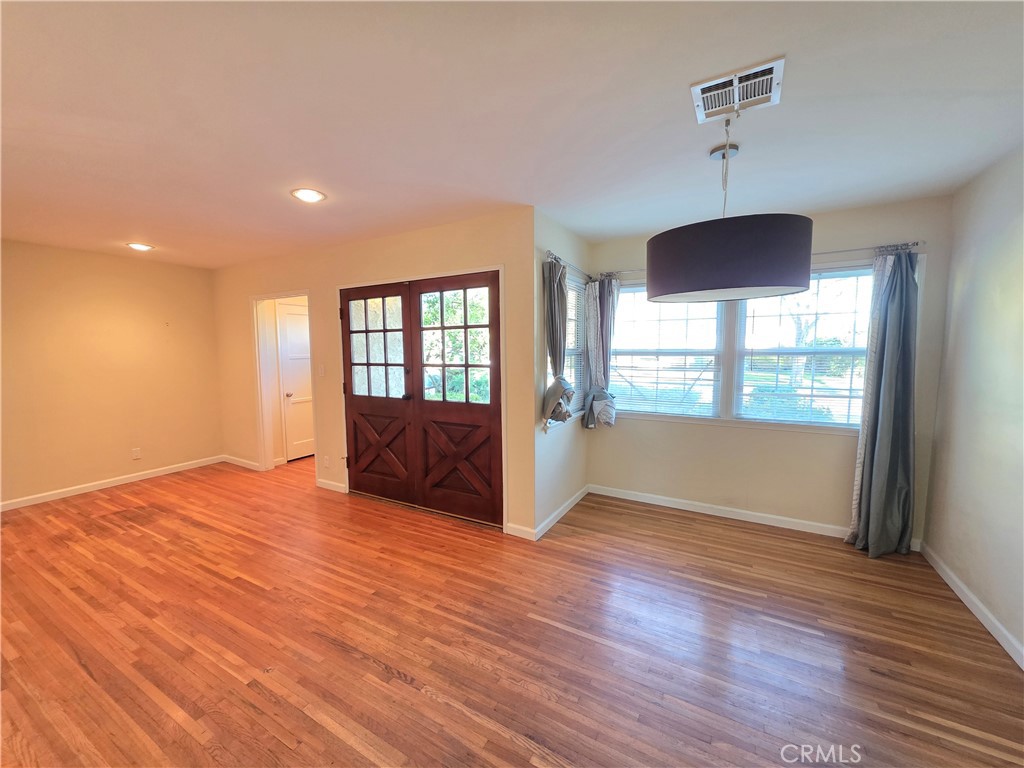 MLS #SR25274155 image #4