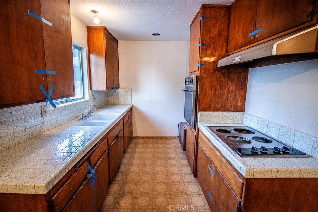 MLS #SR25274156 image #1