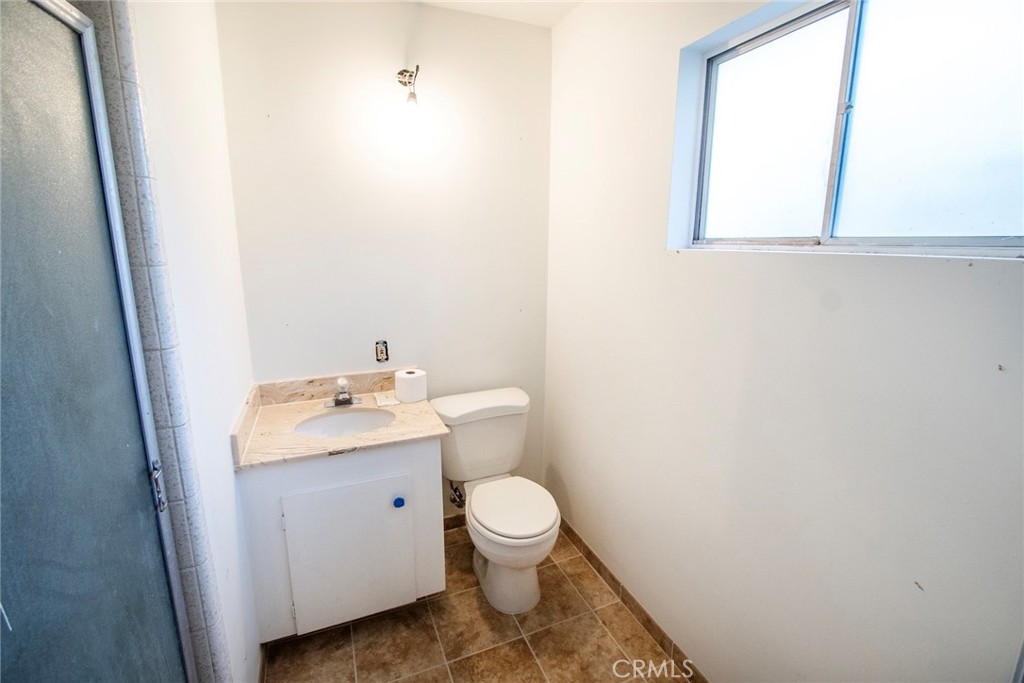 MLS #SR25274156 image #10