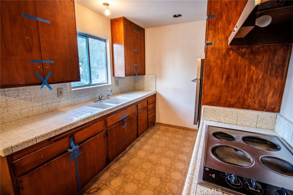 MLS #SR25274156 image #11