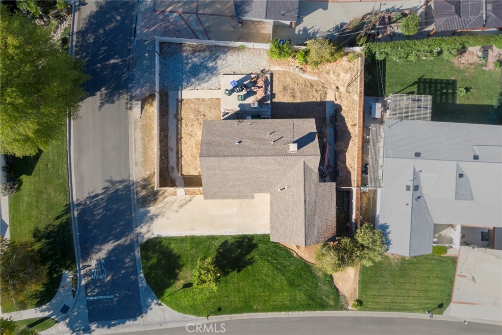 MLS #SR25274156 image #12