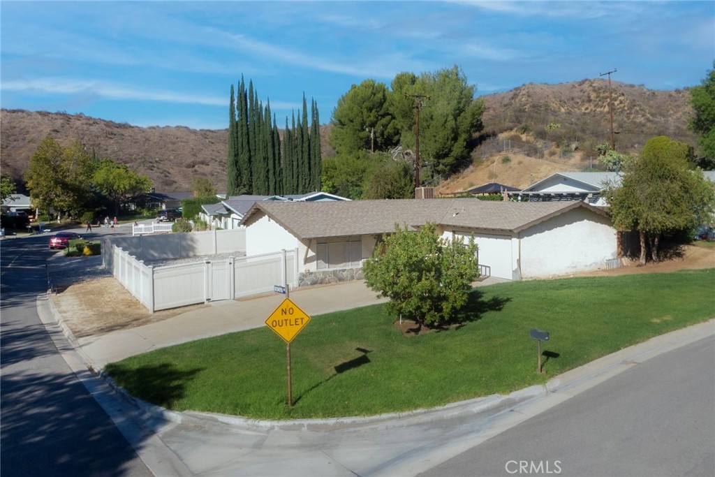 MLS #SR25274156 image #13