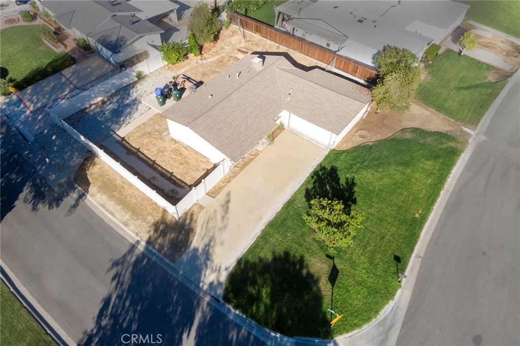 MLS #SR25274156 image #14