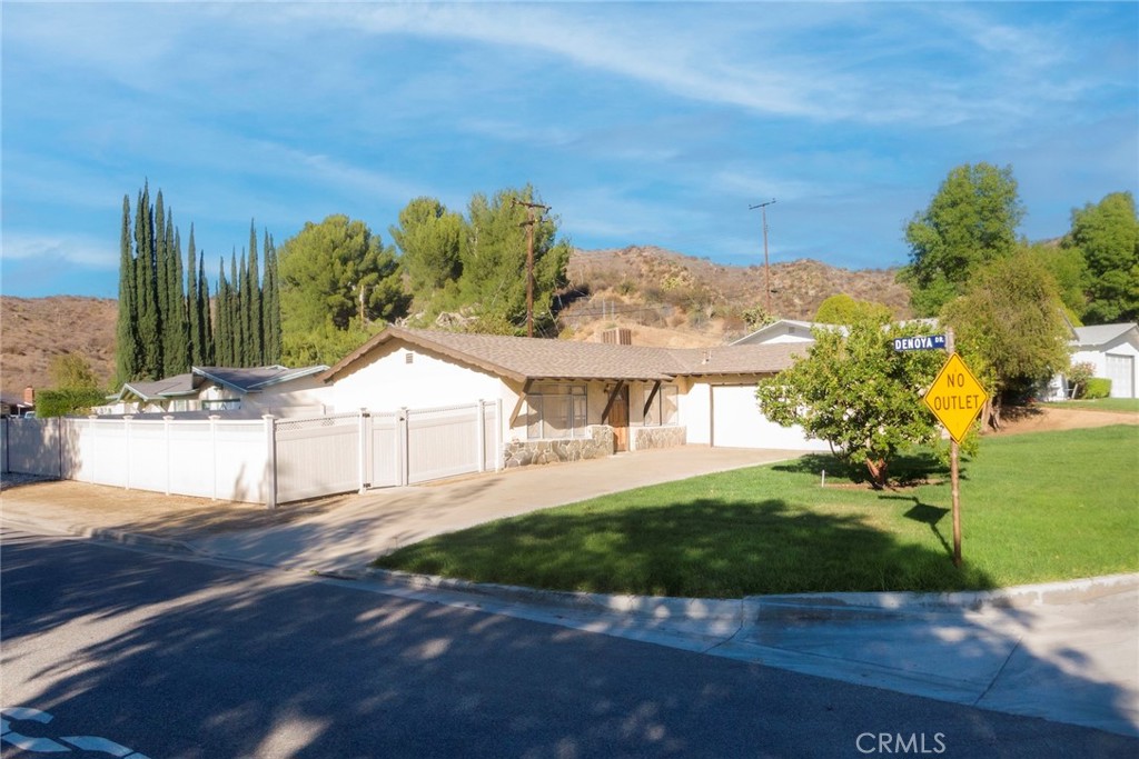 MLS #SR25274156 image #15