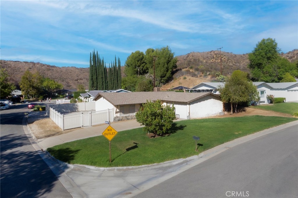 MLS #SR25274156 image #16