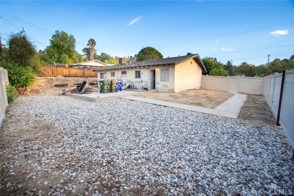 MLS #SR25274156 image #3