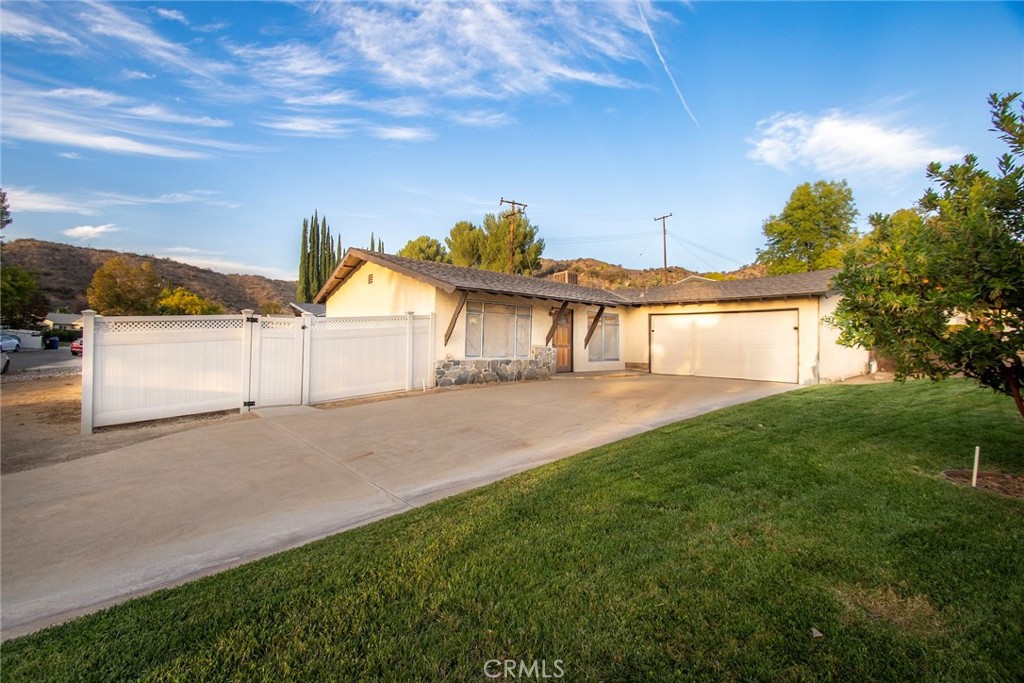 MLS #SR25274156 image #4