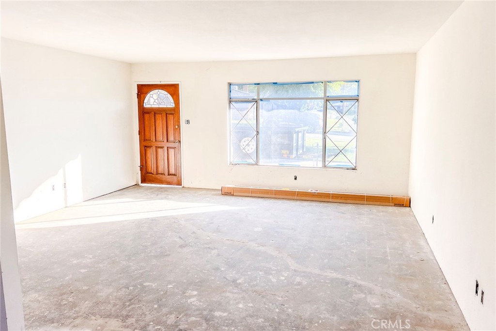 MLS #SR25274156 image #5