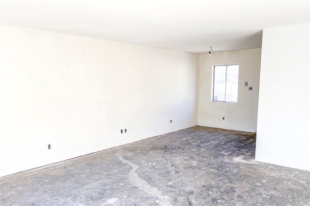 MLS #SR25274156 image #6