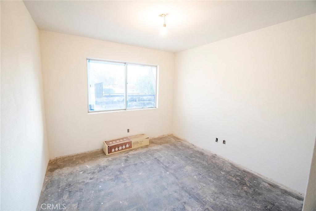 MLS #SR25274156 image #7