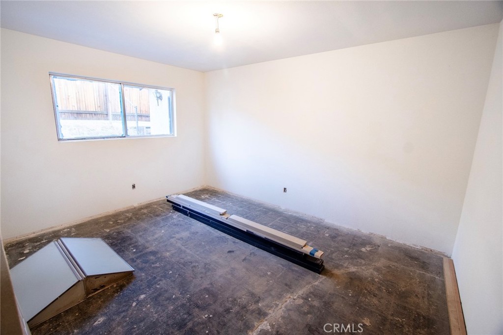 MLS #SR25274156 image #8