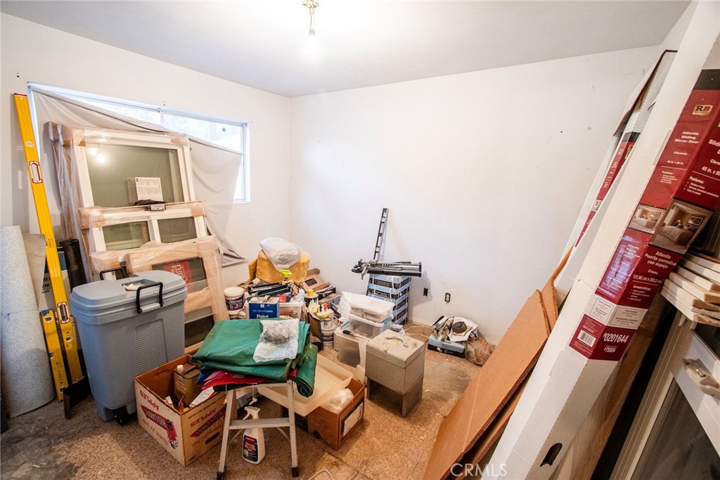 MLS #SR25274156 image #9