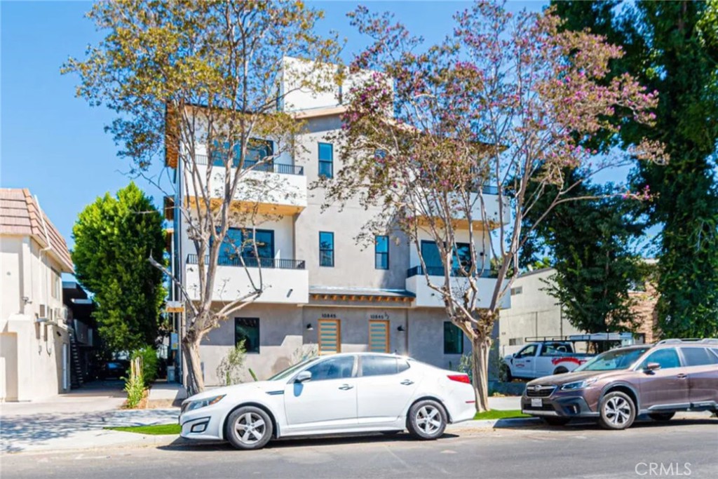 MLS #SR25274158 image #12