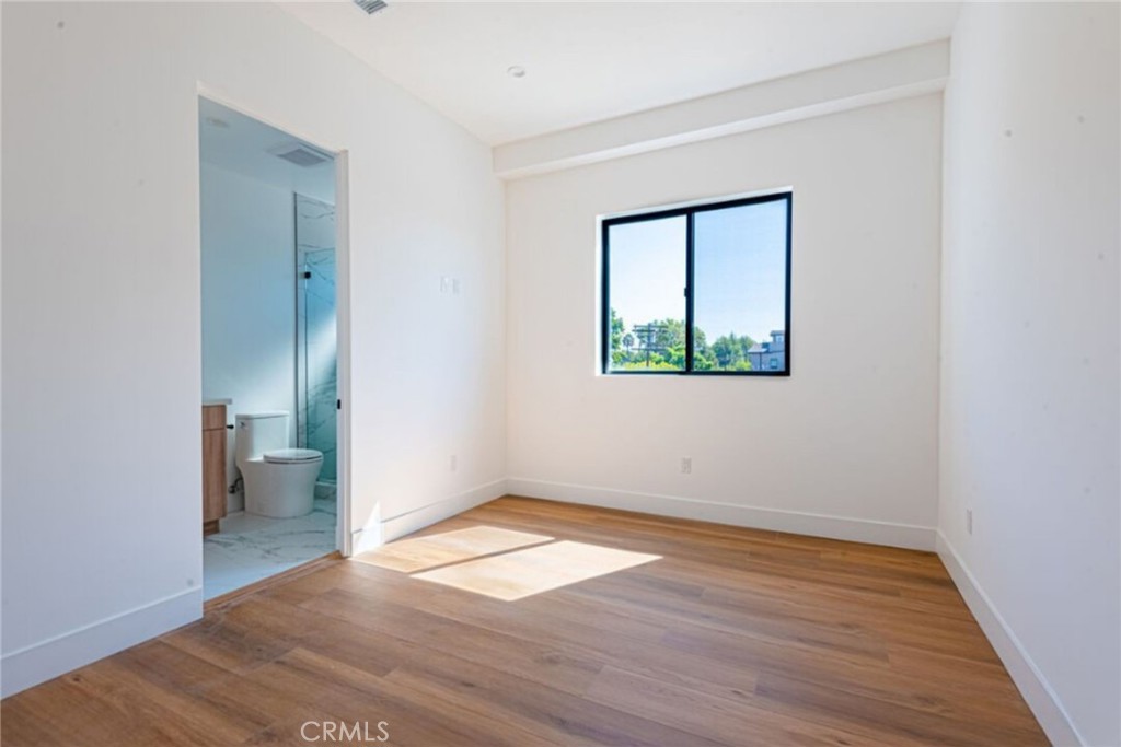 MLS #SR25274158 image #6