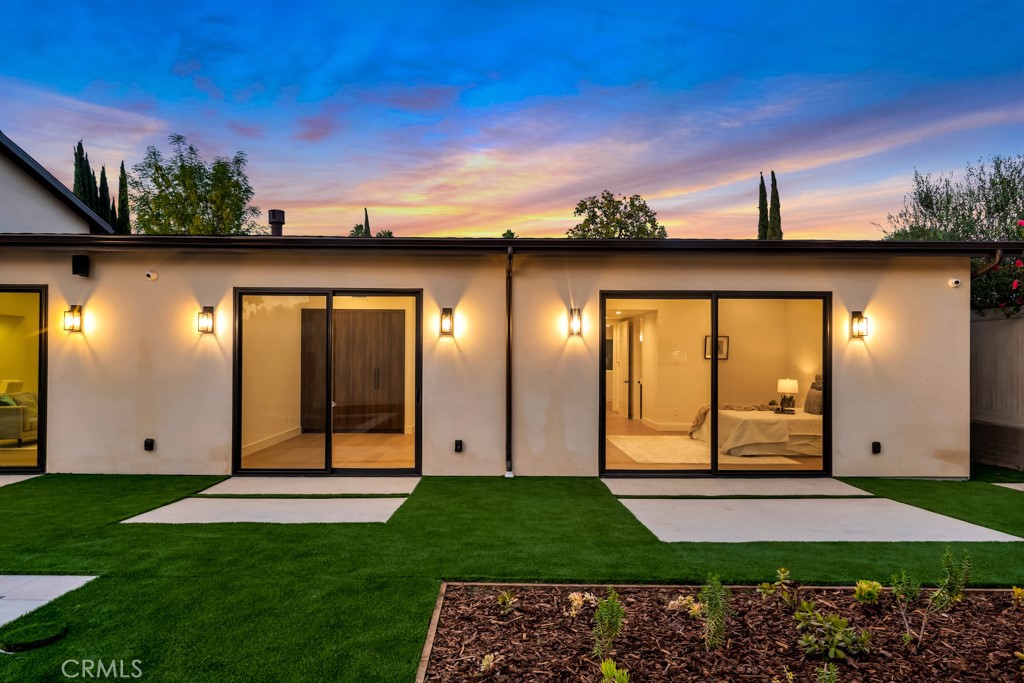 MLS #SR25274161 image #10