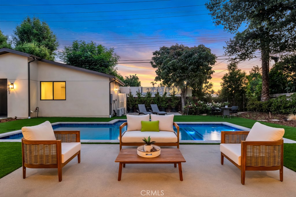 MLS #SR25274161 image #11