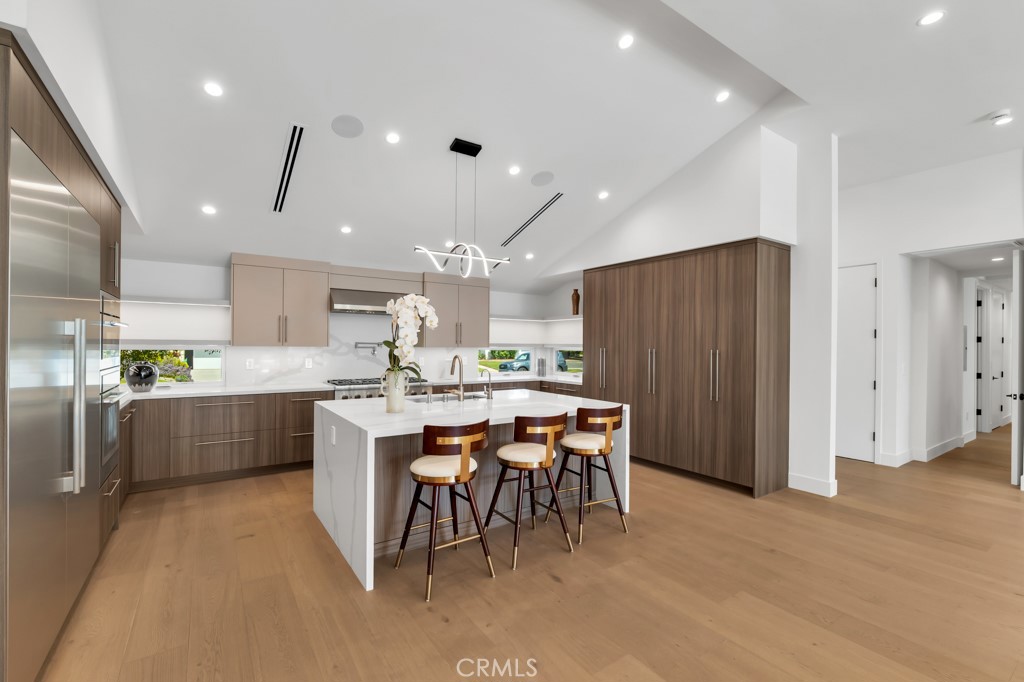 MLS #SR25274161 image #13