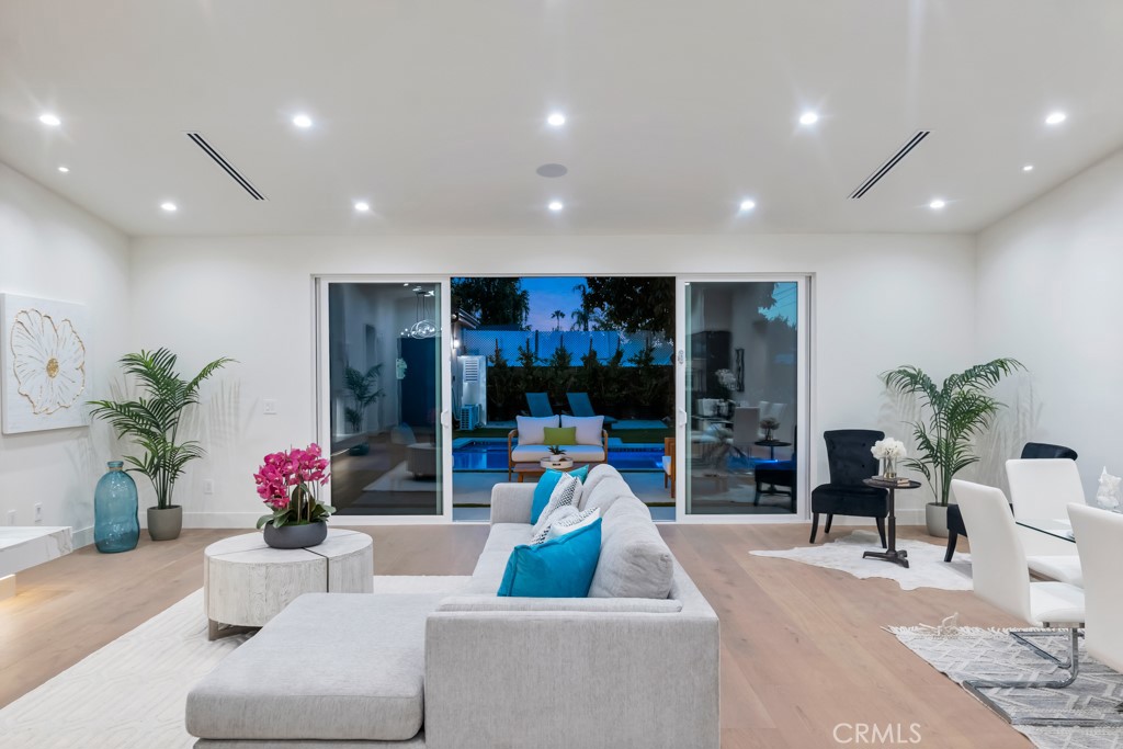 MLS #SR25274161 image #14