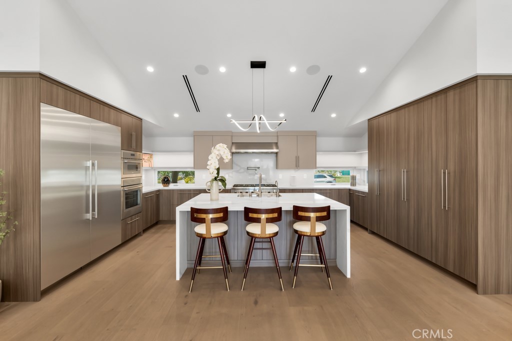 MLS #SR25274161 image #15