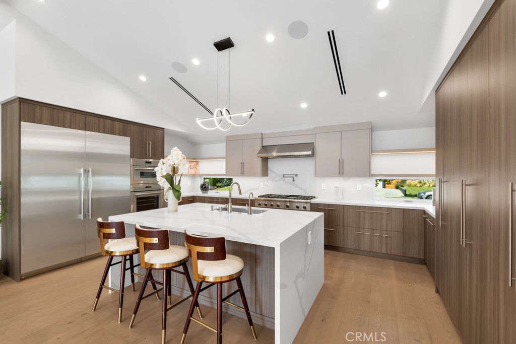 MLS #SR25274161 image #16