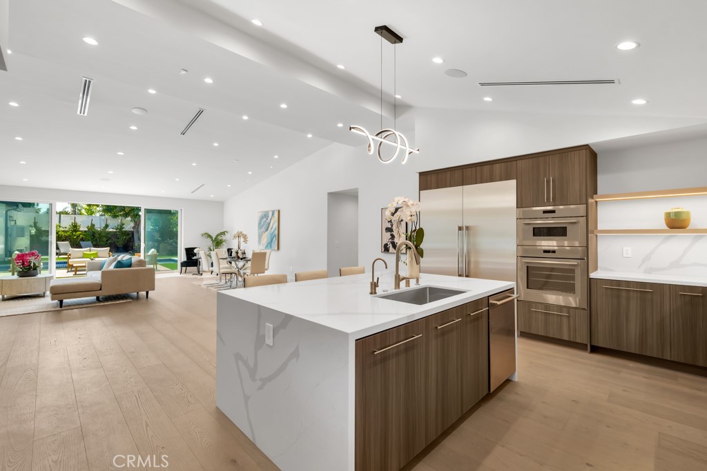 MLS #SR25274161 image #17