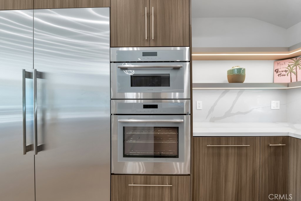 MLS #SR25274161 image #18